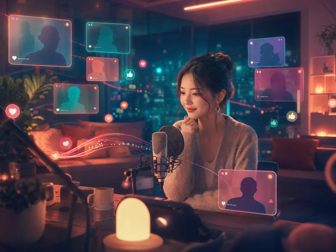 海角社区